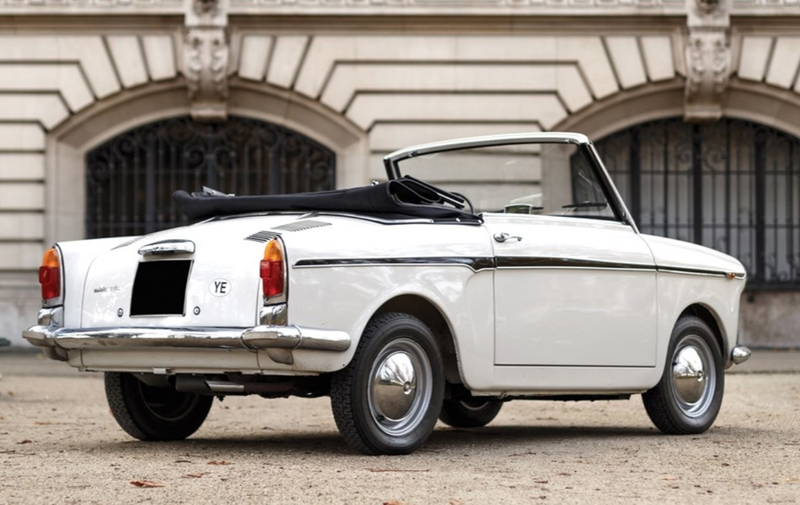 RM Sotheby’s